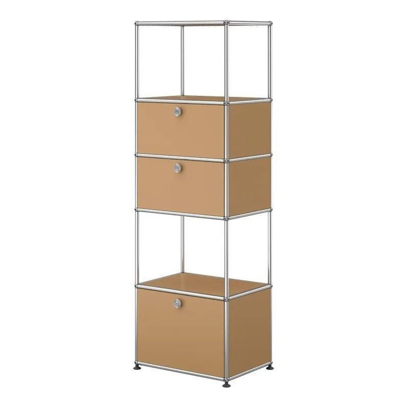 estanteria-modular-usm-haller