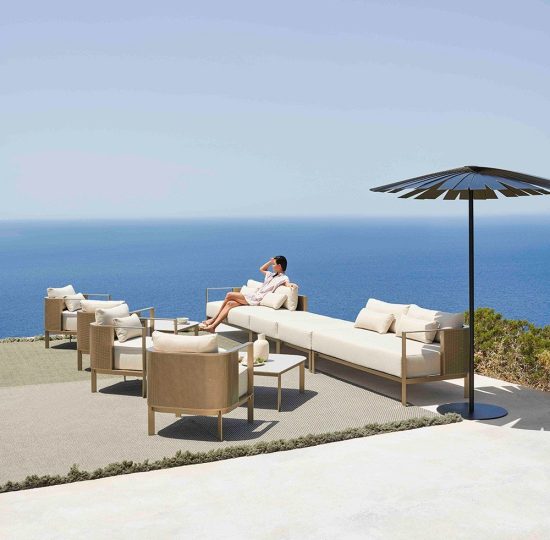 sillon-solanas-gandia-blasco
